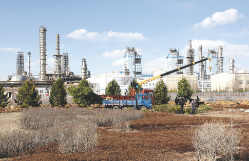 免费体育直播App首页界面